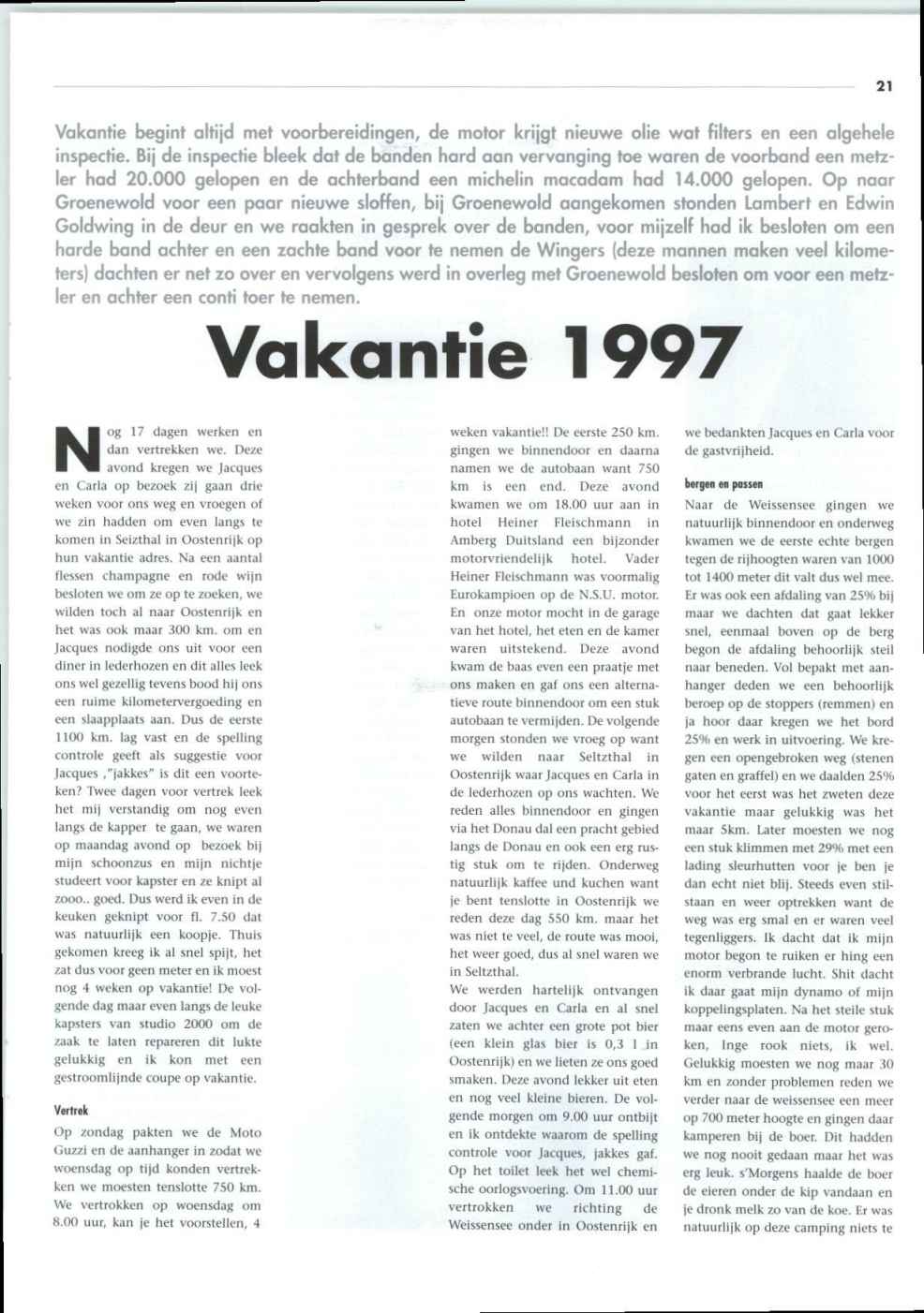 1998-nr2-p21.jpg