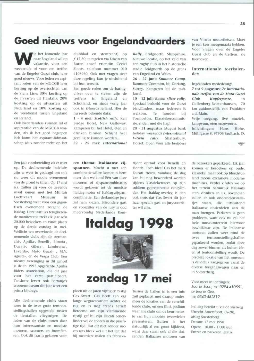 1998-nr2-p35.jpg