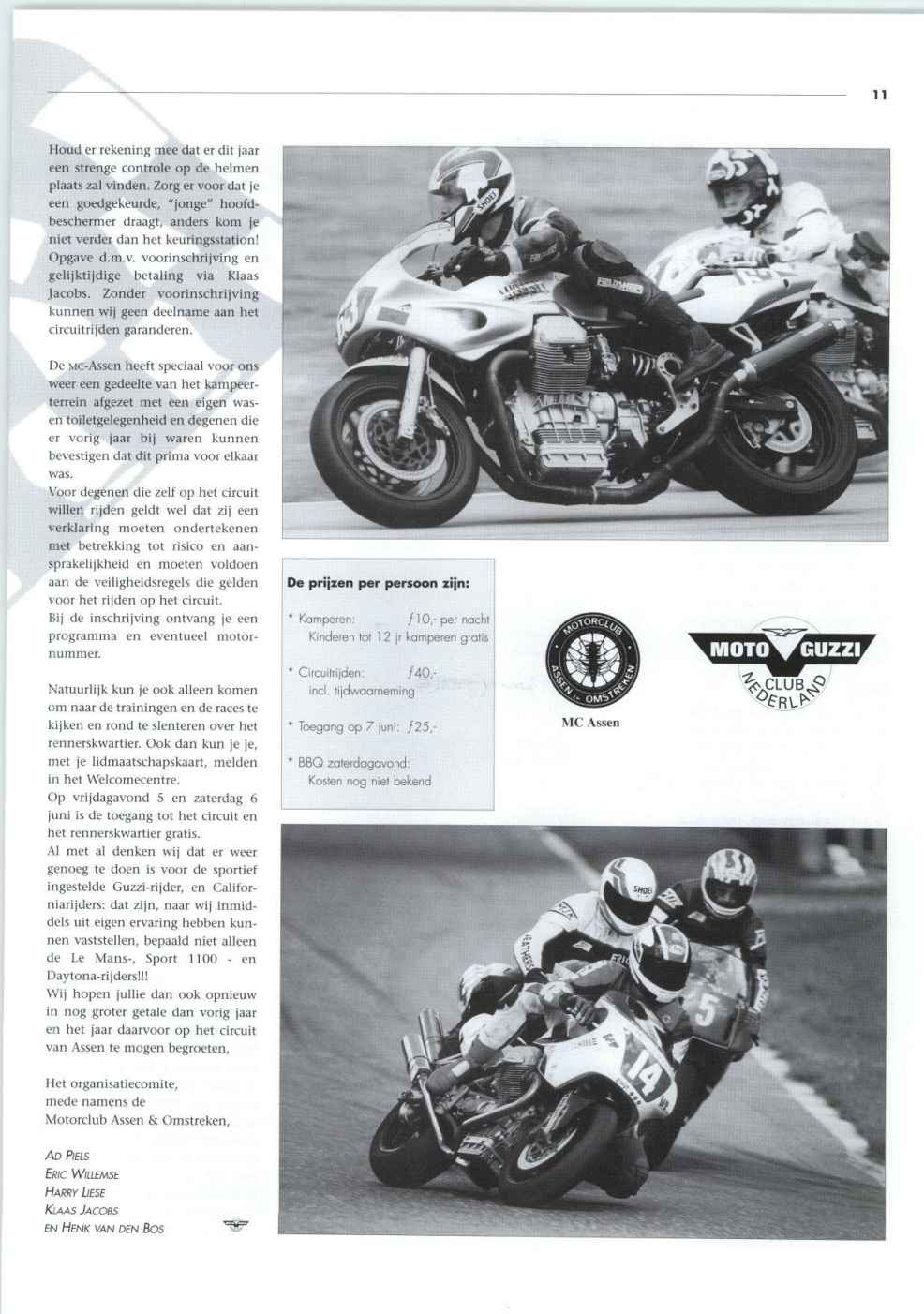 1998-nr4-p11.jpg