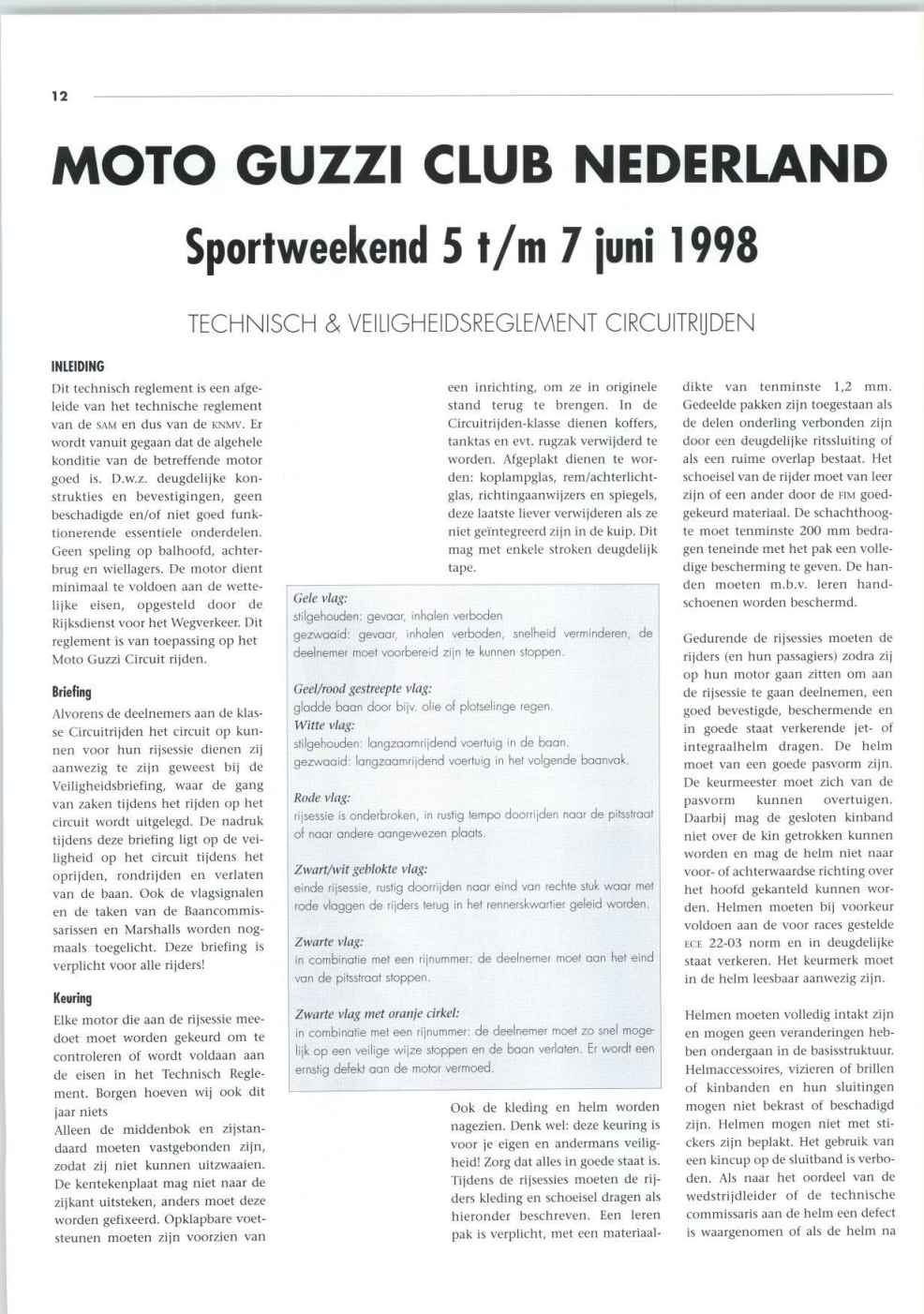 1998-nr4-p12.jpg