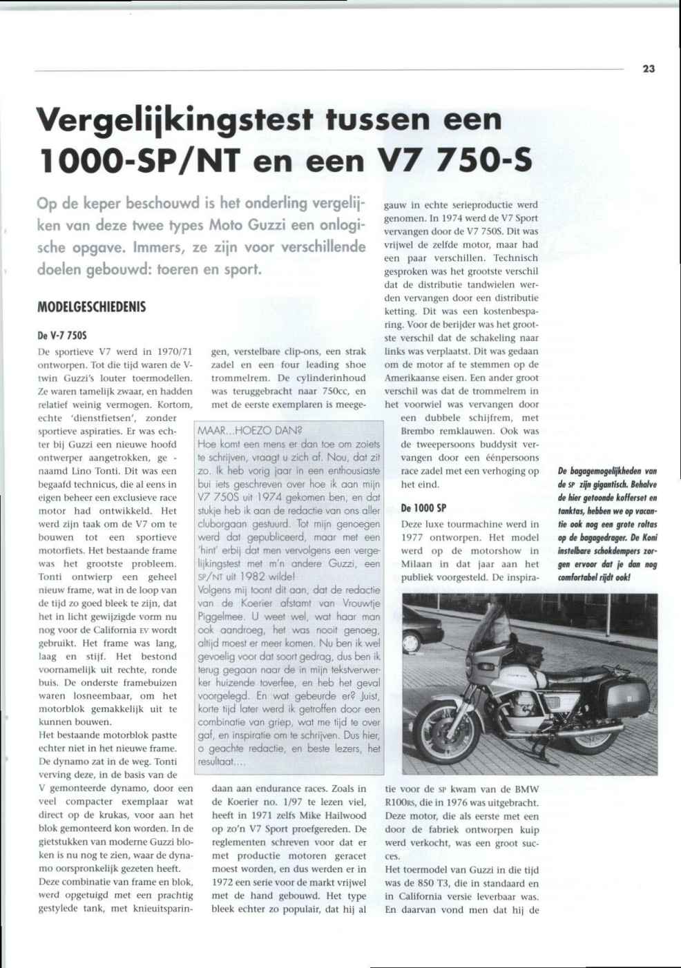 1998-nr4-p27.jpg