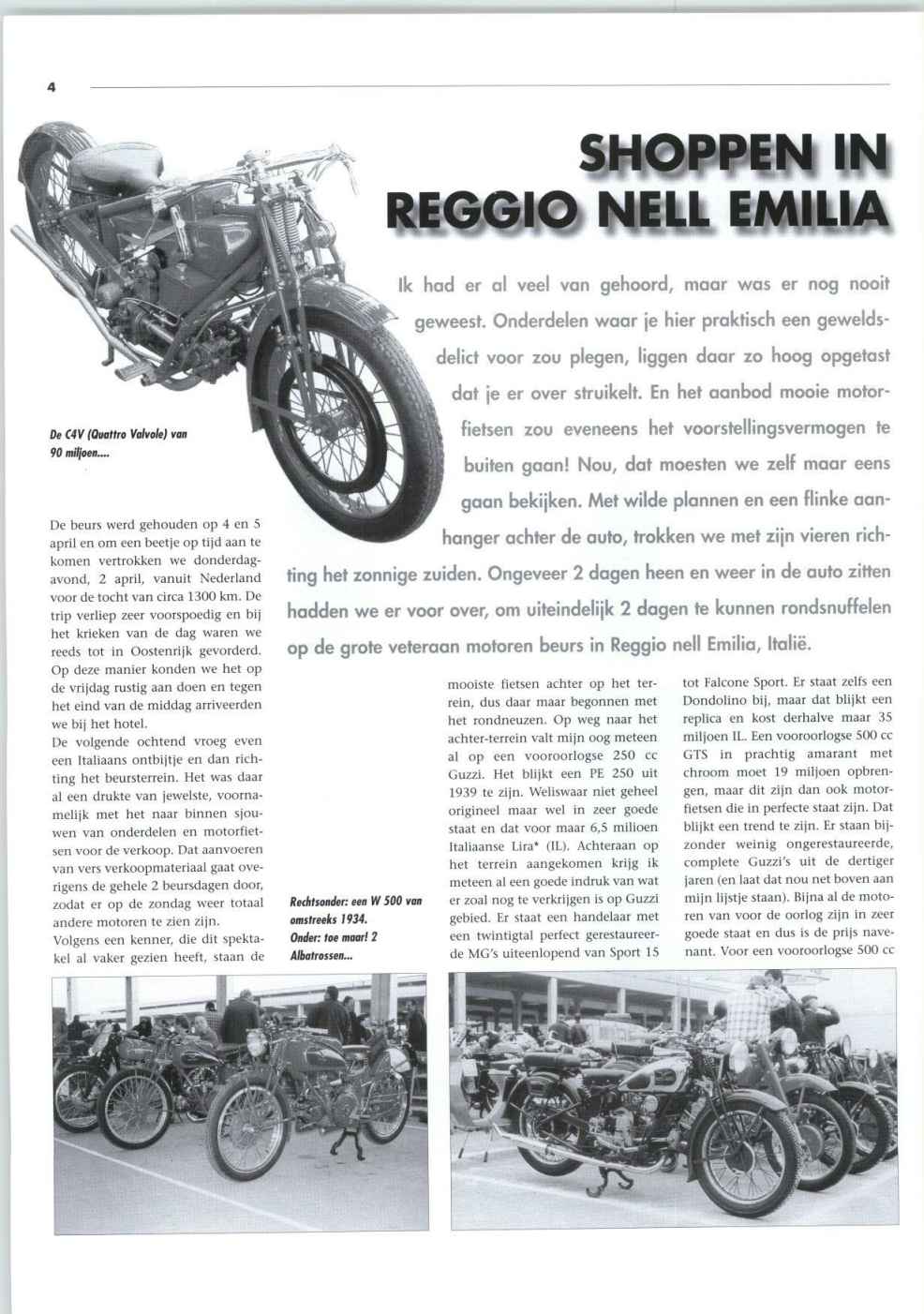 1998-nr5-p4
