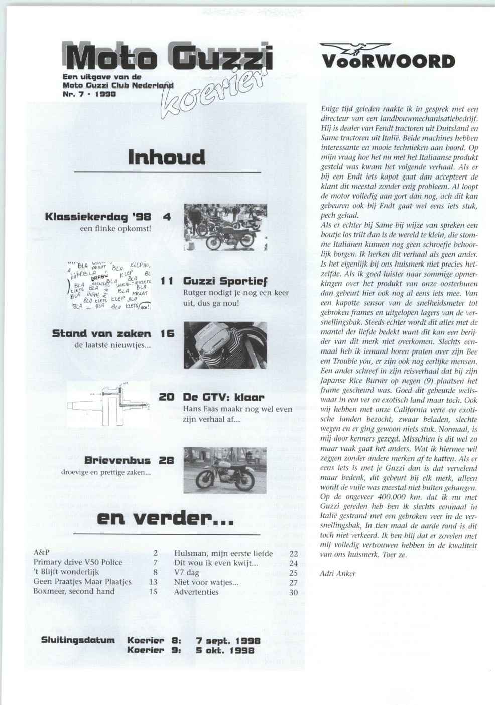 1998-nr7-p1.jpg