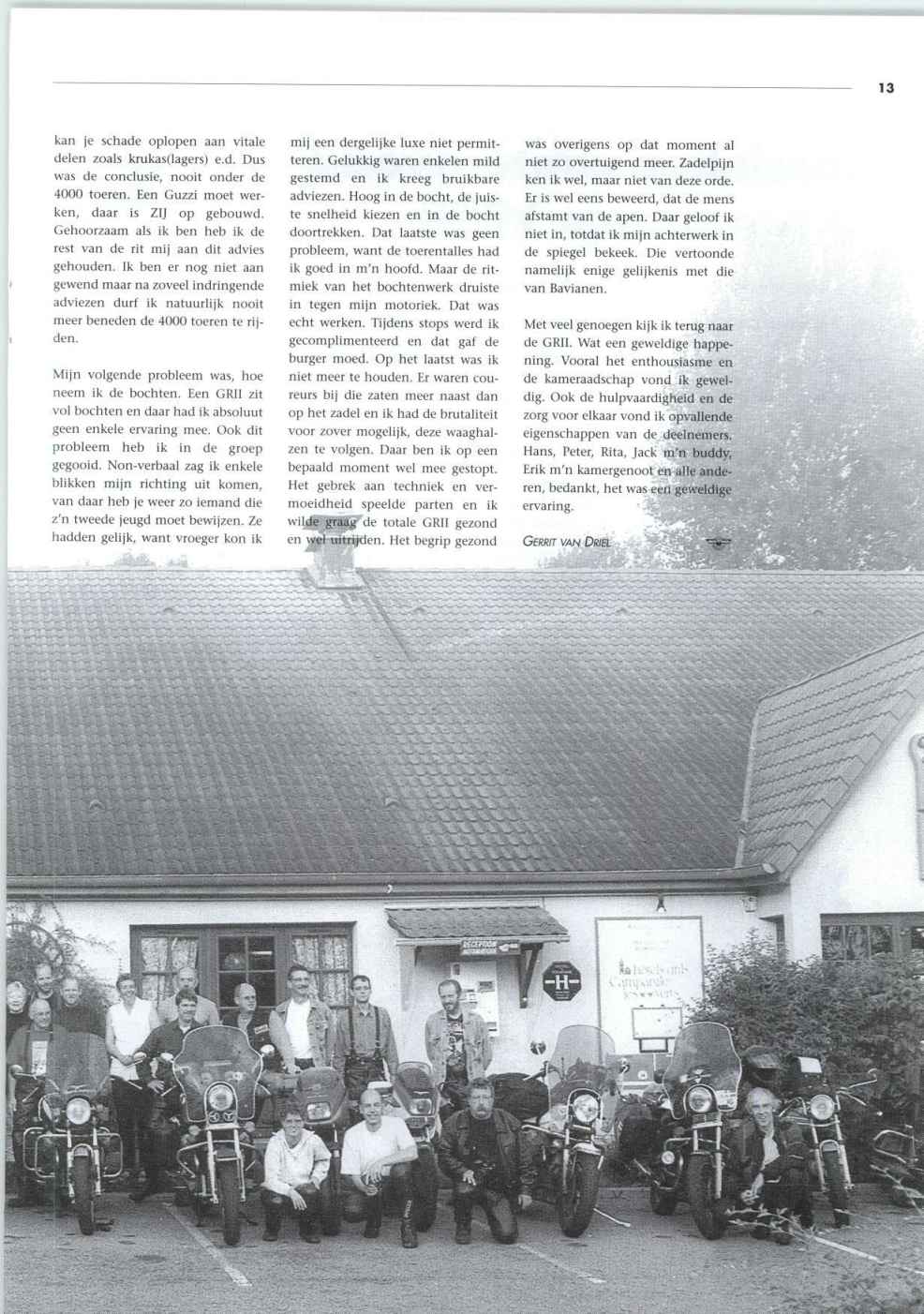 1998-nr8-p13.jpg