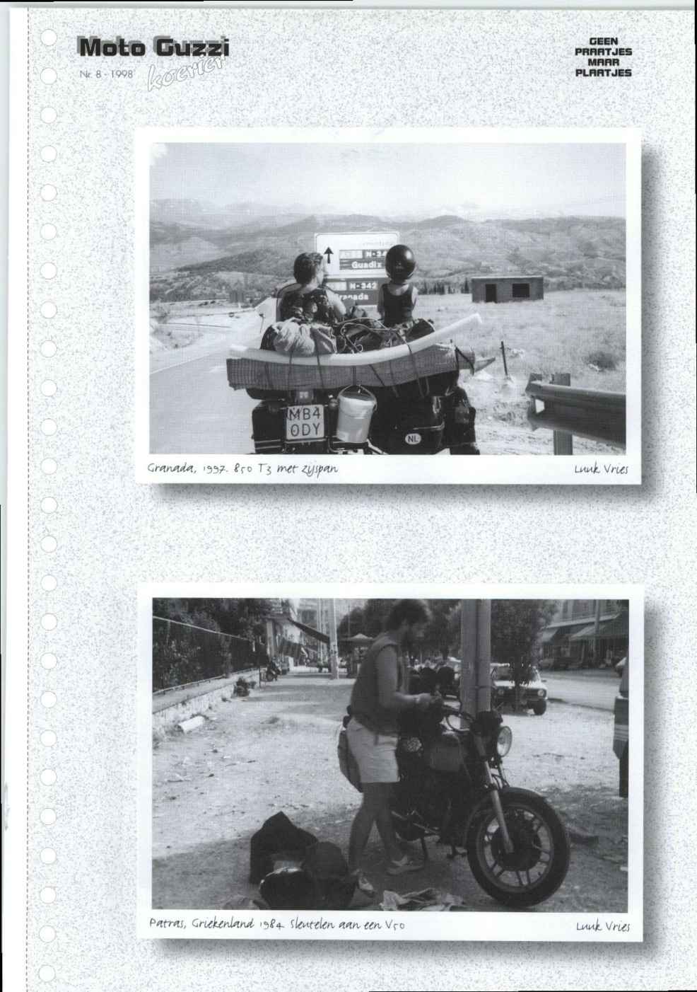1998-nr8-p15.jpg