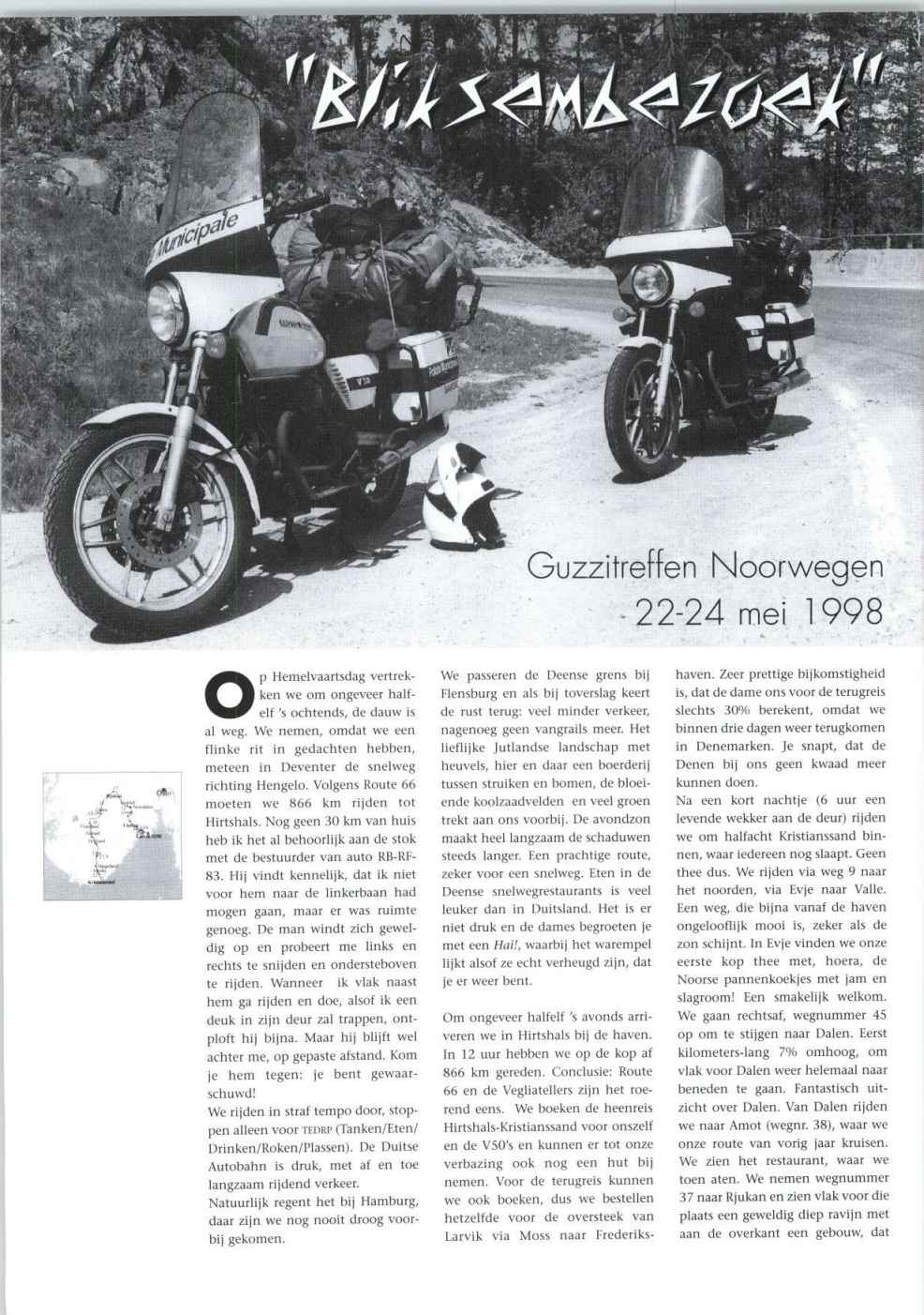 1999-nr1-p30.jpg