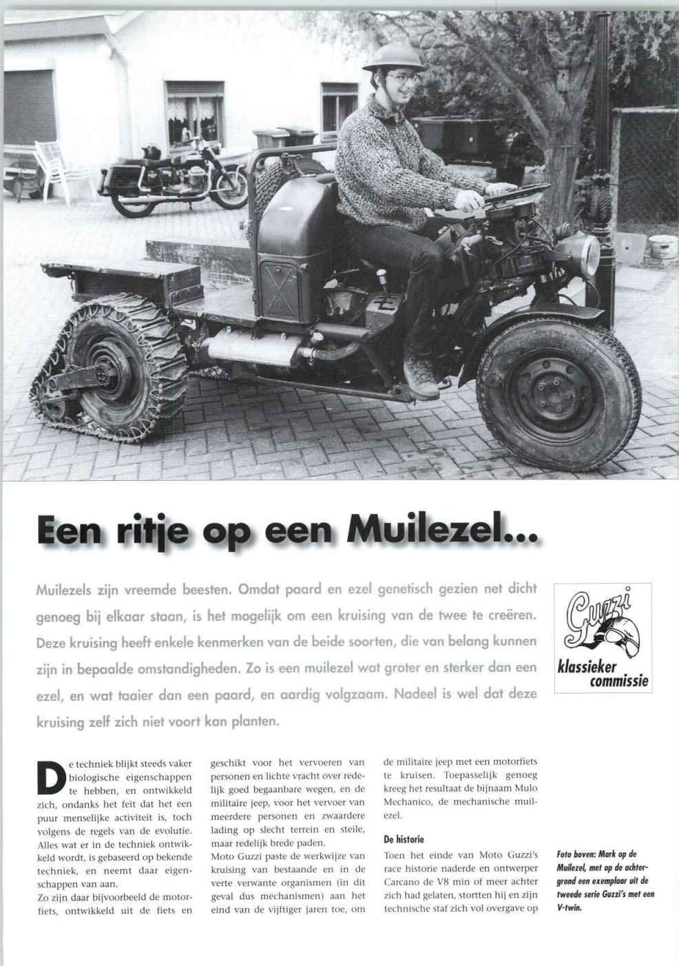 1999-nr1-p6.jpg