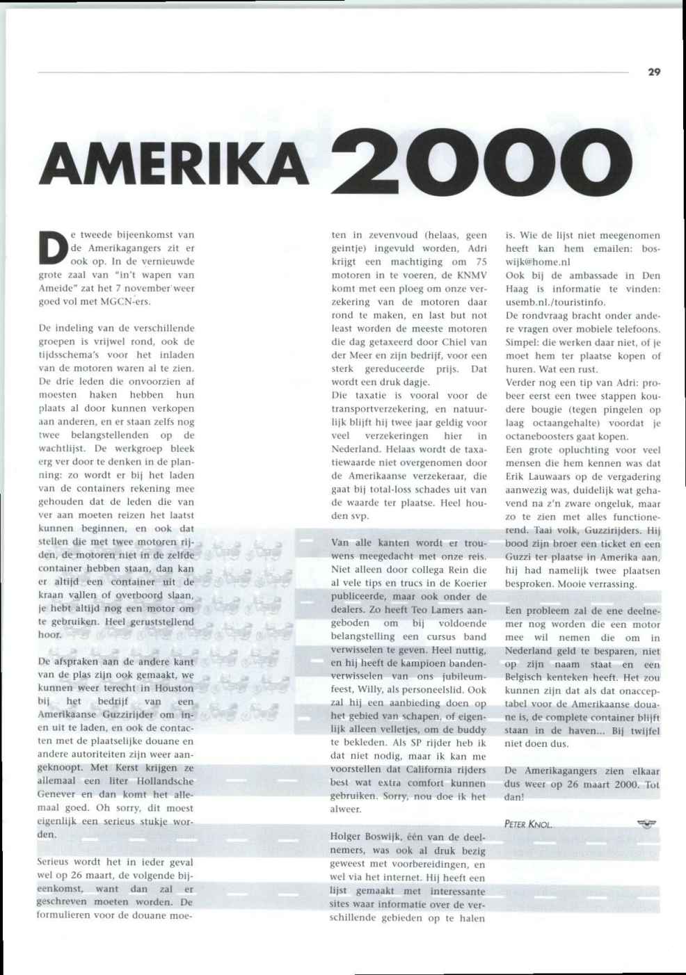 1999-nr10-p29.jpg