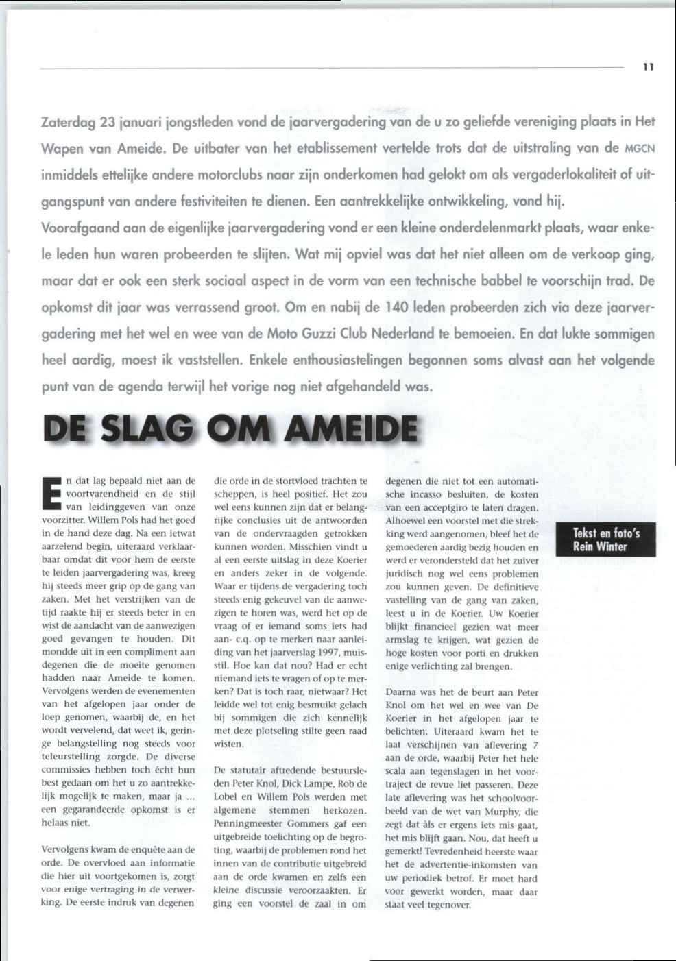 1999-nr2-p11.jpg