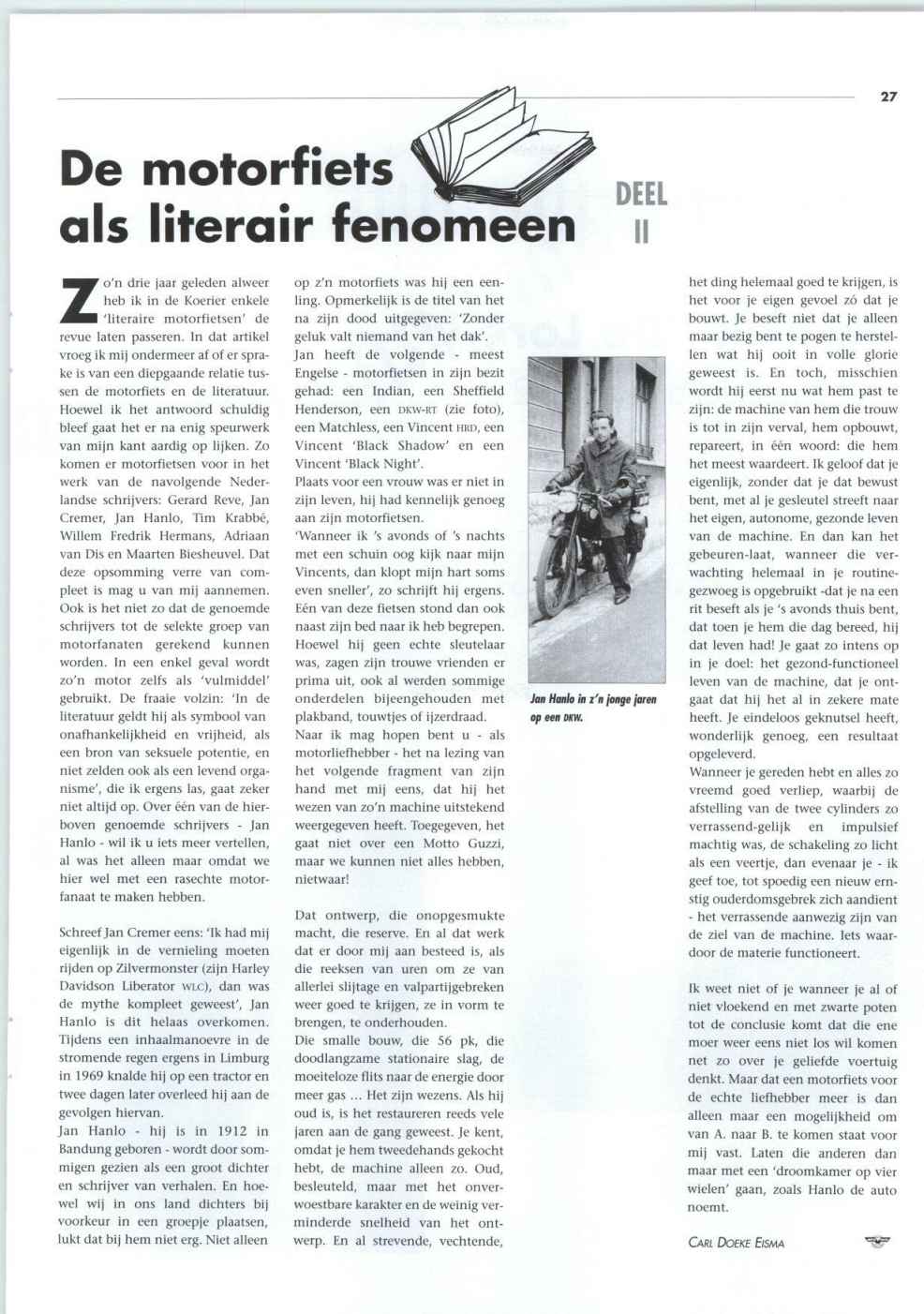 1999-nr3-p27.jpg