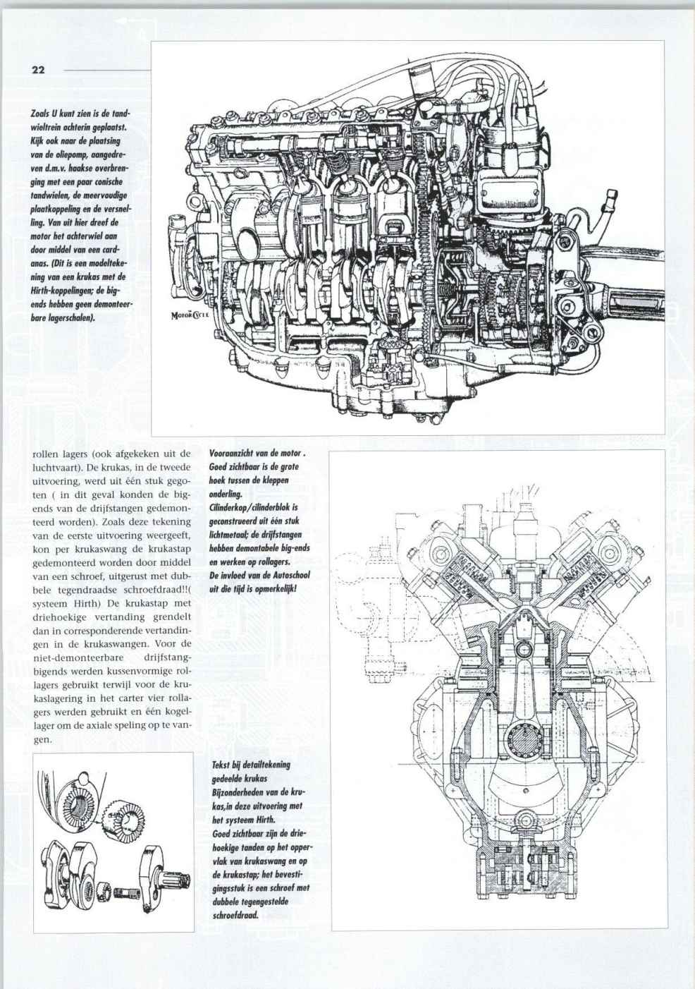 1999-nr8-p22.jpg